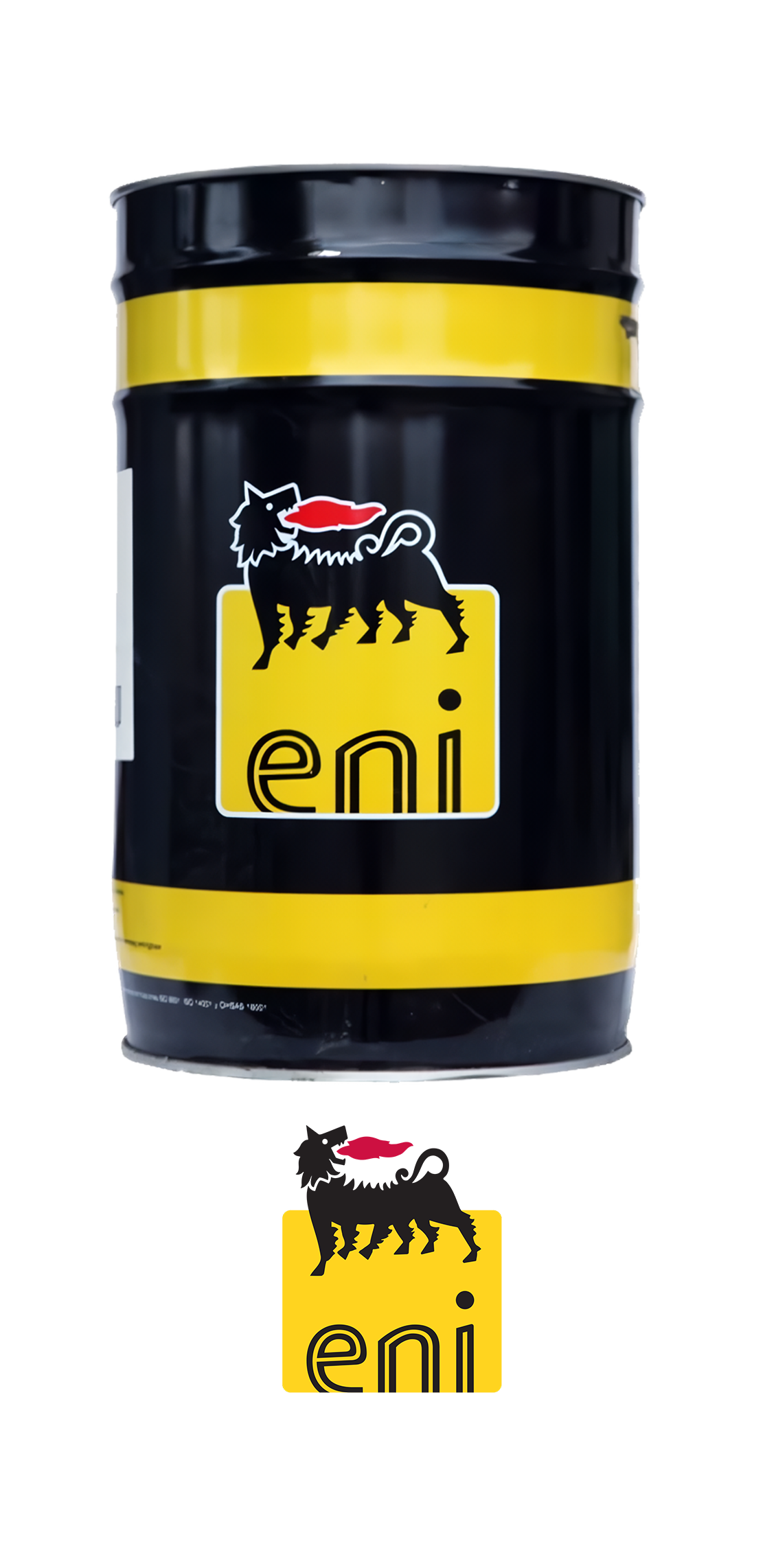Eni