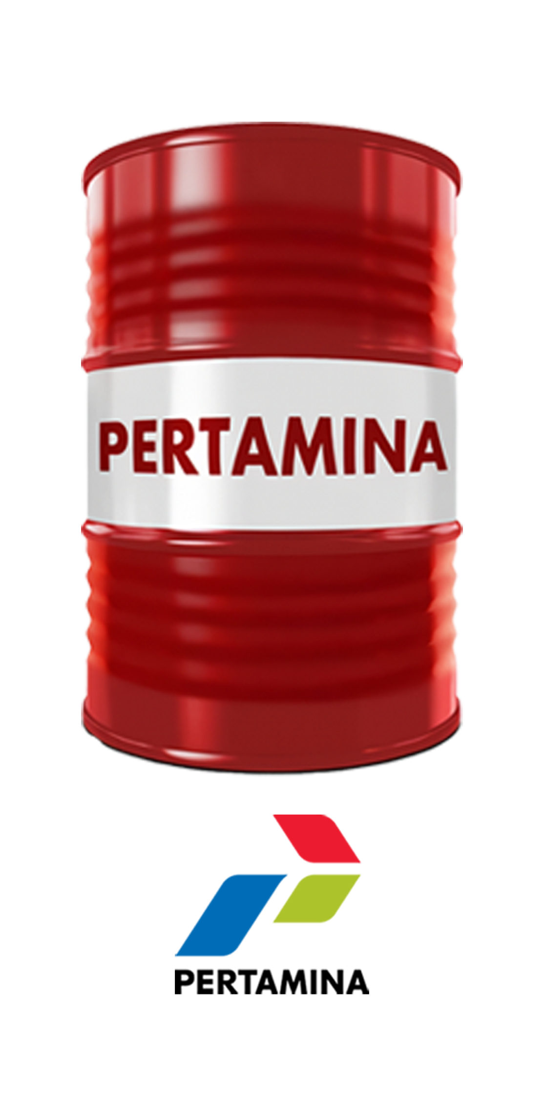 Pertamina